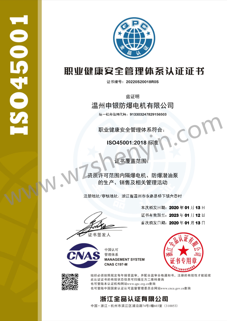 20220S20018R0S-20200113164233证书中文S45001带标